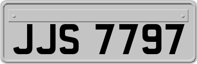 JJS7797