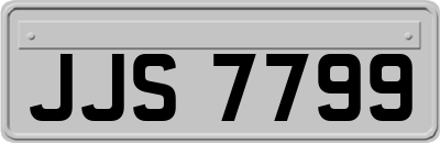 JJS7799