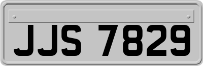 JJS7829