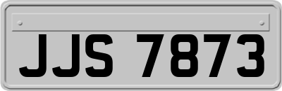 JJS7873