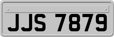 JJS7879