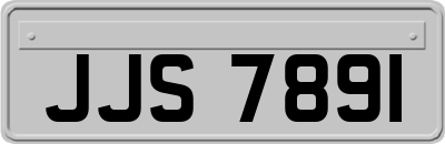 JJS7891