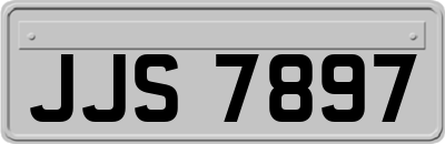 JJS7897
