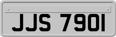 JJS7901