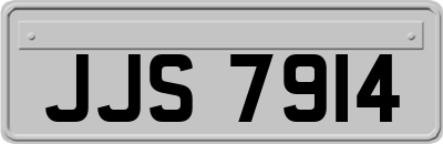JJS7914