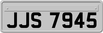 JJS7945