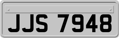 JJS7948