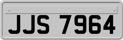 JJS7964