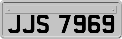 JJS7969