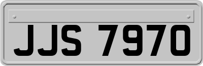 JJS7970