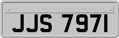 JJS7971