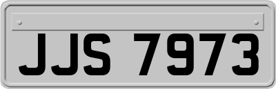 JJS7973