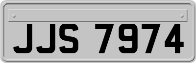 JJS7974