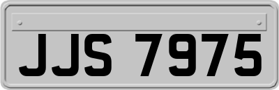 JJS7975