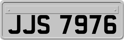 JJS7976