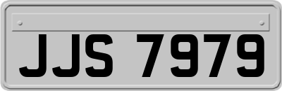 JJS7979