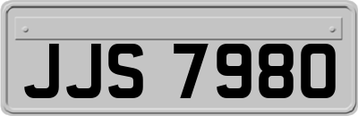 JJS7980