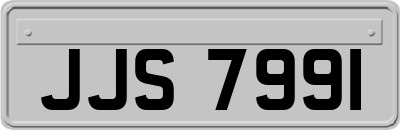 JJS7991