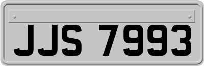 JJS7993