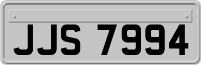 JJS7994