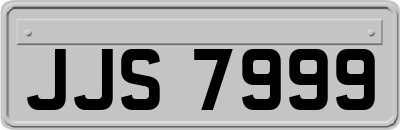 JJS7999