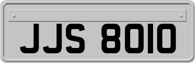 JJS8010