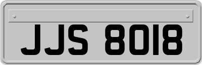JJS8018