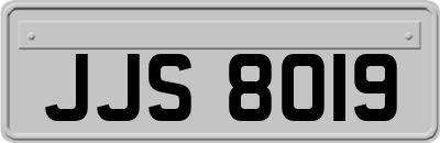 JJS8019