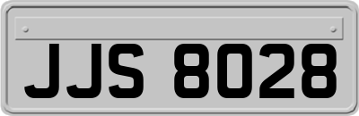 JJS8028