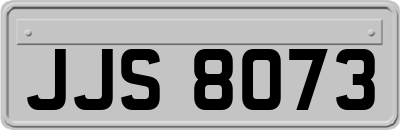 JJS8073