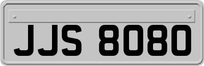 JJS8080