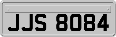 JJS8084