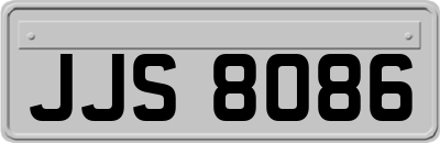 JJS8086
