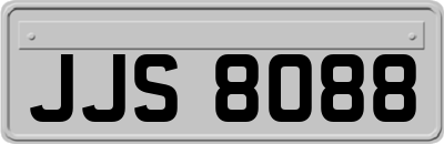JJS8088