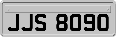 JJS8090