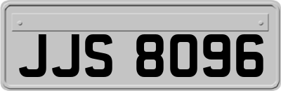 JJS8096