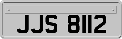 JJS8112