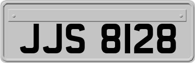 JJS8128