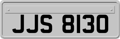 JJS8130