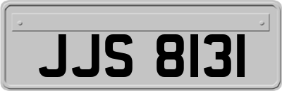 JJS8131