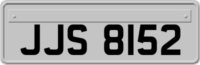 JJS8152