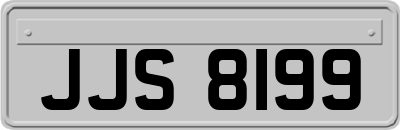 JJS8199