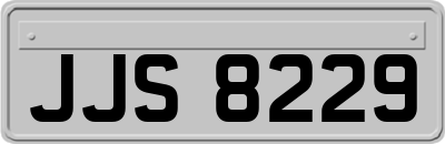 JJS8229