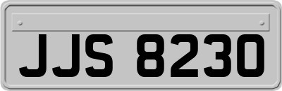 JJS8230