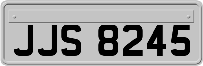 JJS8245