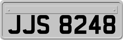 JJS8248