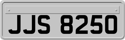 JJS8250