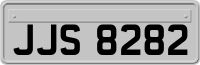 JJS8282