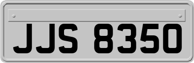 JJS8350
