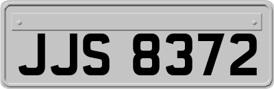 JJS8372